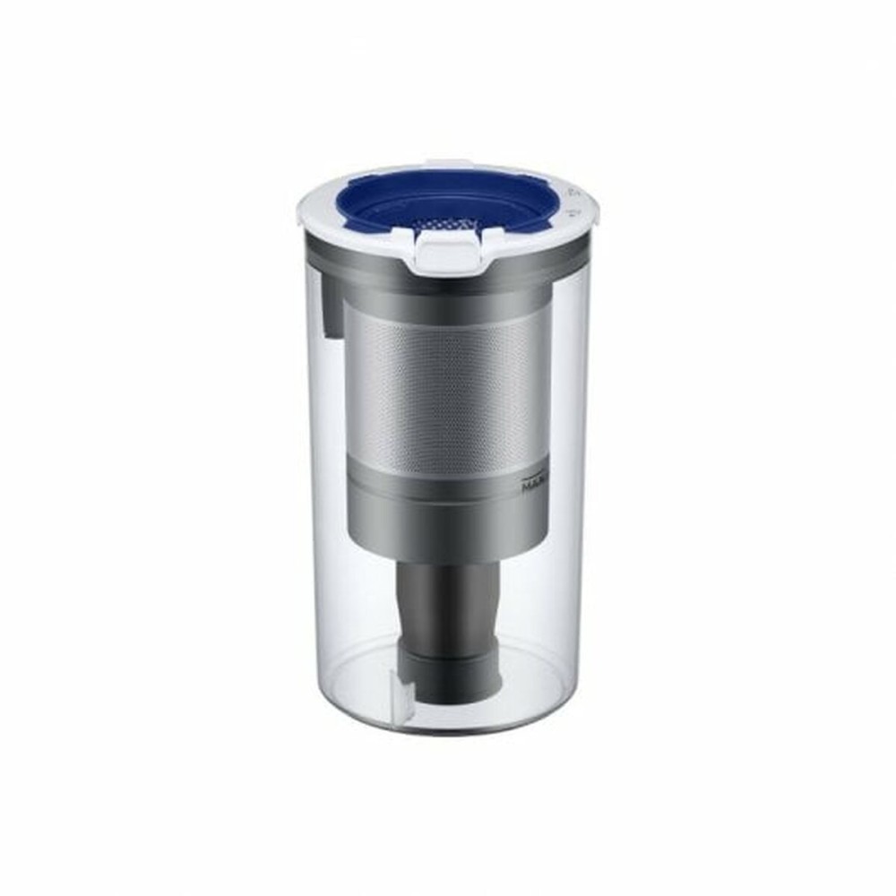 Aspirateur balai Samsung VS15T7031R1 150 W
