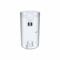 Aspirateur balai Samsung VS15T7031R1 150 W