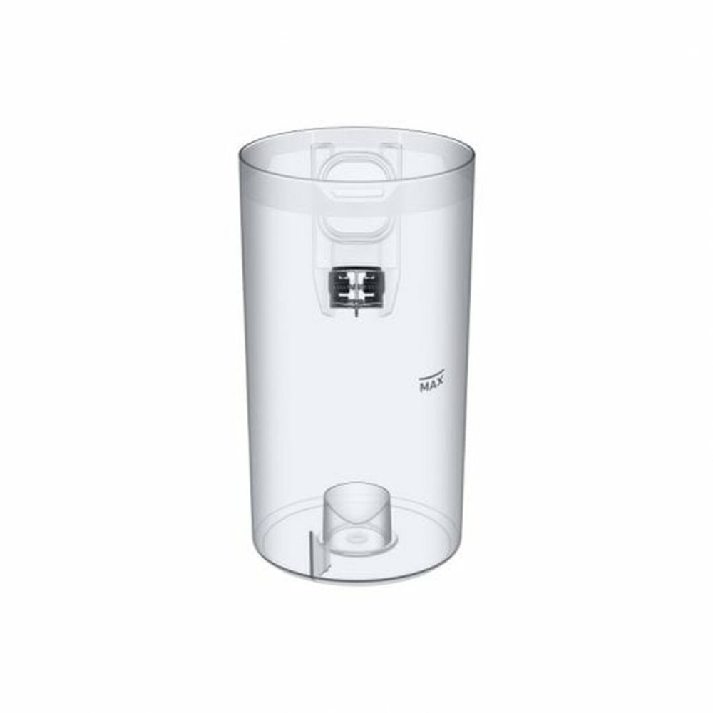 Aspirateur balai Samsung VS15T7031R1 150 W