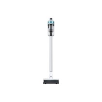 Aspirateur balai Samsung VS15T7031R1 150 W