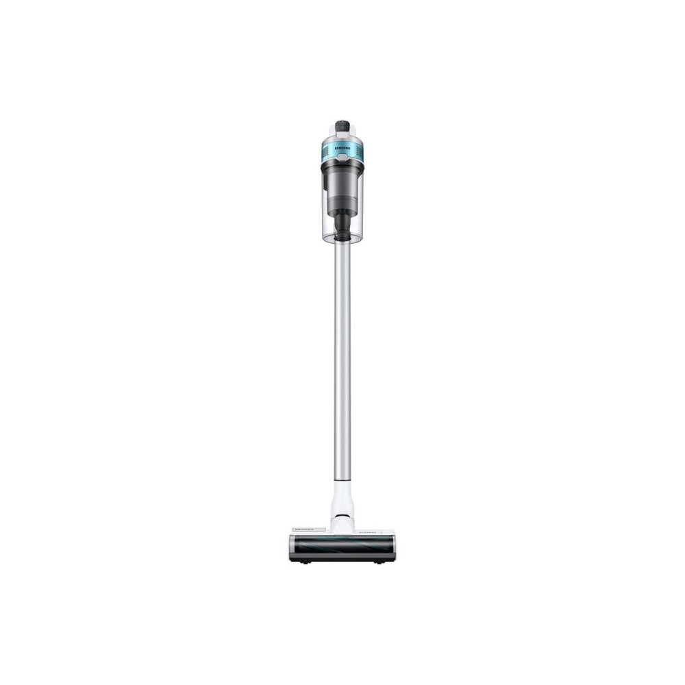 Aspirateur balai Samsung VS15T7031R1 150 W