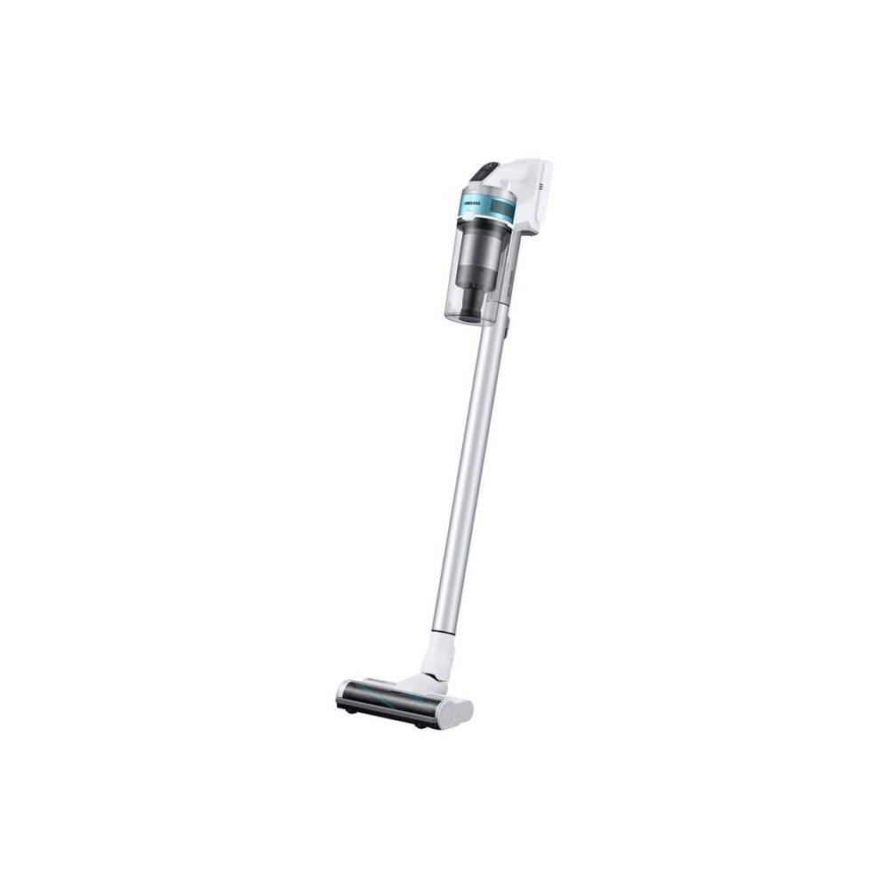 Aspirateur balai Samsung VS15T7031R1 150 W