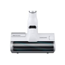 Besenstaubsauger Samsung VS15T7031R1 150 W