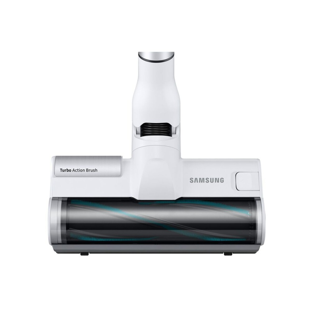 Aspirateur balai Samsung VS15T7031R1 150 W