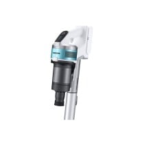 Besenstaubsauger Samsung VS15T7031R1 150 W