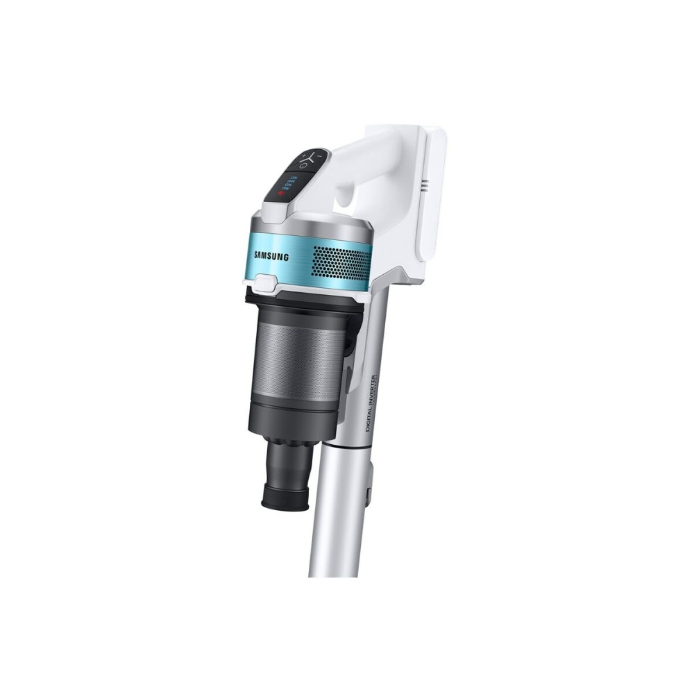 Aspirateur balai Samsung VS15T7031R1 150 W