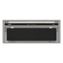 Conventional Hood Nodor NORBREEZE ECLIPSE