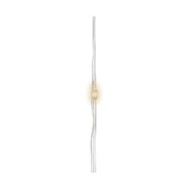 Guirlande lumineuse LED Lumineo Blanc
