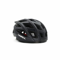 Casque pour Trottinette électrique Quick Media BH60SE (55-61)