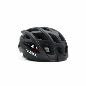 Cover for Electric Scooter Quick Media BH60SE (55-61)