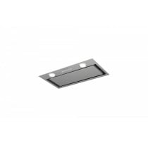 Konventioneller Rauchfang Mepamsa IRUN 70 cm 660 m3/h