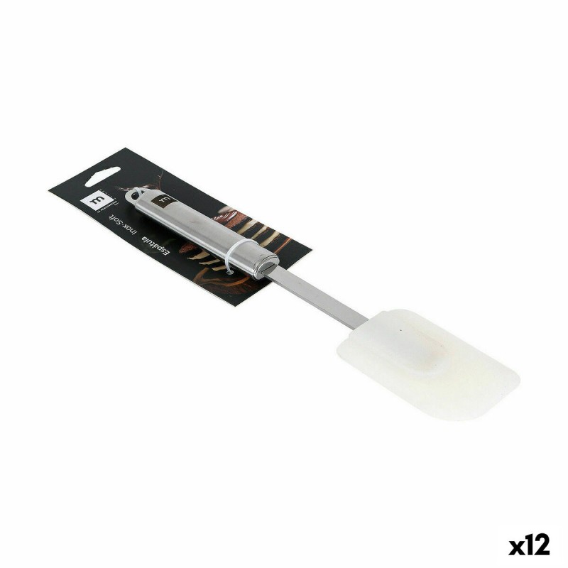 Spatule La Mediterránea Soft (12 Unités)