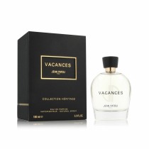 Parfum Femme Jean Patou Collection Heritage Vacances EDP