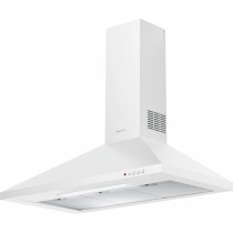 Konventioneller Rauchfang Mepamsa GAVIA 70
