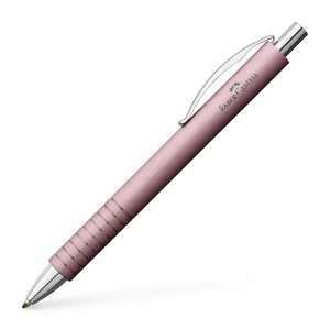 Stift Faber-Castell Essentio B Rosa