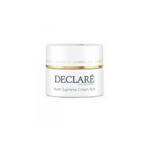 Day Cream Declaré Youth Supreme 50 ml