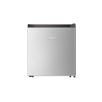 Réfrigérateur Severin KB8878 48 Argenté