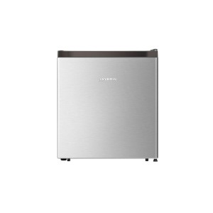 Réfrigérateur Severin KB8878 48 Argenté
