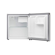 Réfrigérateur Severin KB8878 48 Argenté
