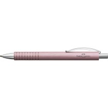 Pen Faber-Castell Essentio B Pink