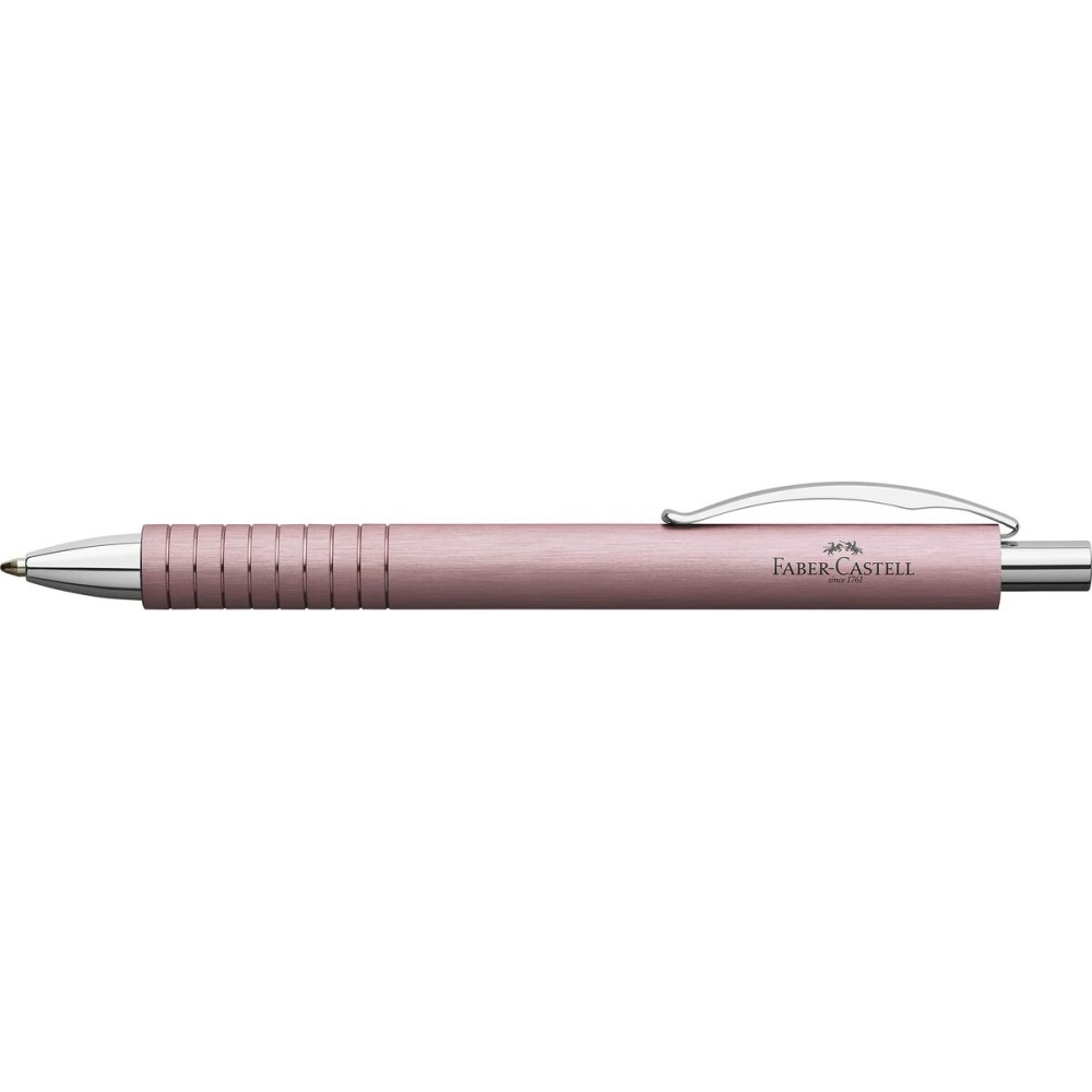 Crayon Faber-Castell Essentio B Rose