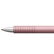 Crayon Faber-Castell Essentio B Rose