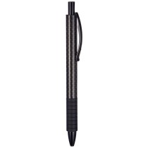 Stift Faber-Castell Essentio B Kohlenstoff Schwarz