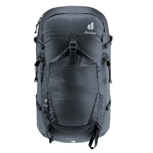 Wanderrucksack Deuter Trail PRO 31 SL Schwarz 31 L