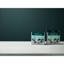 Détergent liquide Electrolux M2GCP121