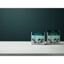 Détergent liquide Electrolux M2GCP121