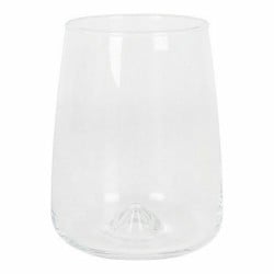 Set de Verres LAV Terra Transparent Verre 6 Pièces (8 Unités) (6 pcs)