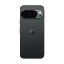 Smartphone Google Pixel 10 Pro 5G 6,3" Octa Core 16 GB RAM 256 GB Black