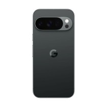 Smartphone Google Pixel 10 Pro 5G 6,3" Octa Core 16 GB RAM 256 GB Schwarz