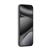 Smartphone Google Pixel 10 Pro 5G 6,3" Octa Core 16 GB RAM 256 GB Schwarz