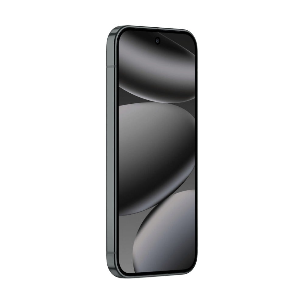 Smartphone Google Pixel 10 Pro 5G 6,3" Octa Core 16 GB RAM 256 GB Black