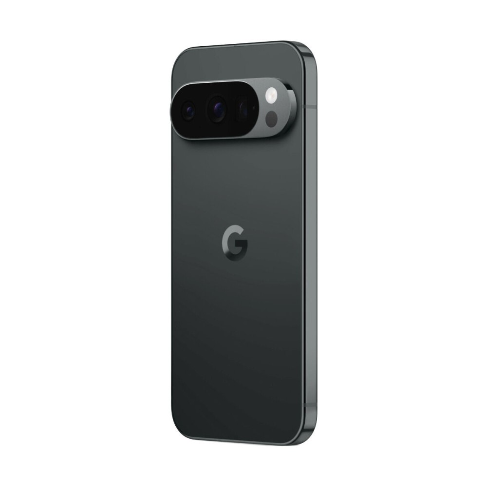 Smartphone Google Pixel 10 Pro 5G 6,3" Octa Core 16 GB RAM 256 GB Noir