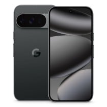 Smartphone Google Pixel 10 Pro 5G 6,3" Octa Core 16 GB RAM 256 GB Black