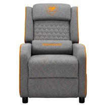 Chaise de jeu Gaming Cougar Ranger One