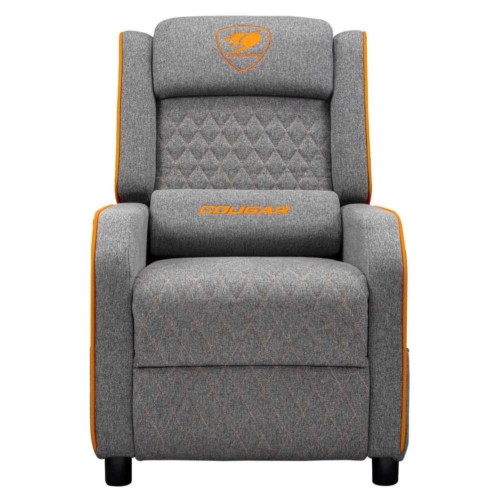 Chaise de jeu Gaming Cougar Ranger One