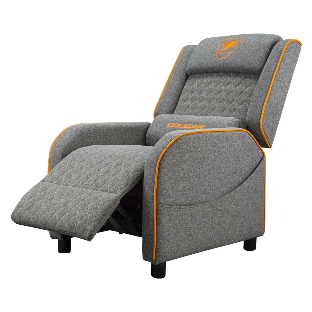 Chaise de jeu Gaming Cougar Ranger One