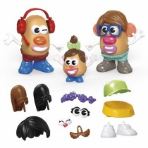 Accessoires pour poupées Hasbro
