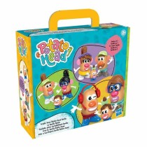 Accessoires pour poupées Hasbro