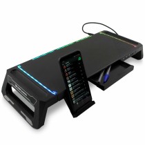Screen Table Support DeepGaming DG-MOB-06 55 x 8 x 20 cm