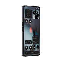 Smartphone Nothing Nothing Phone 3 5G 6,67" Octa Core 16 GB RAM 256 GB Noir