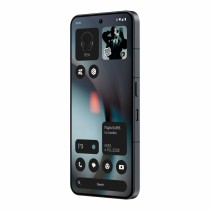 Smartphone Nothing Nothing Phone 3 5G 6,67" Octa Core 16 GB RAM 256 GB Schwarz