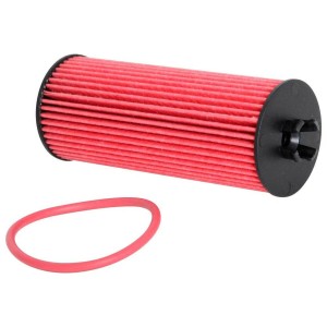 Ölfilter K&N KNHP-7025
