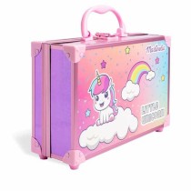 Kit de maquillage pour enfant Martinelia