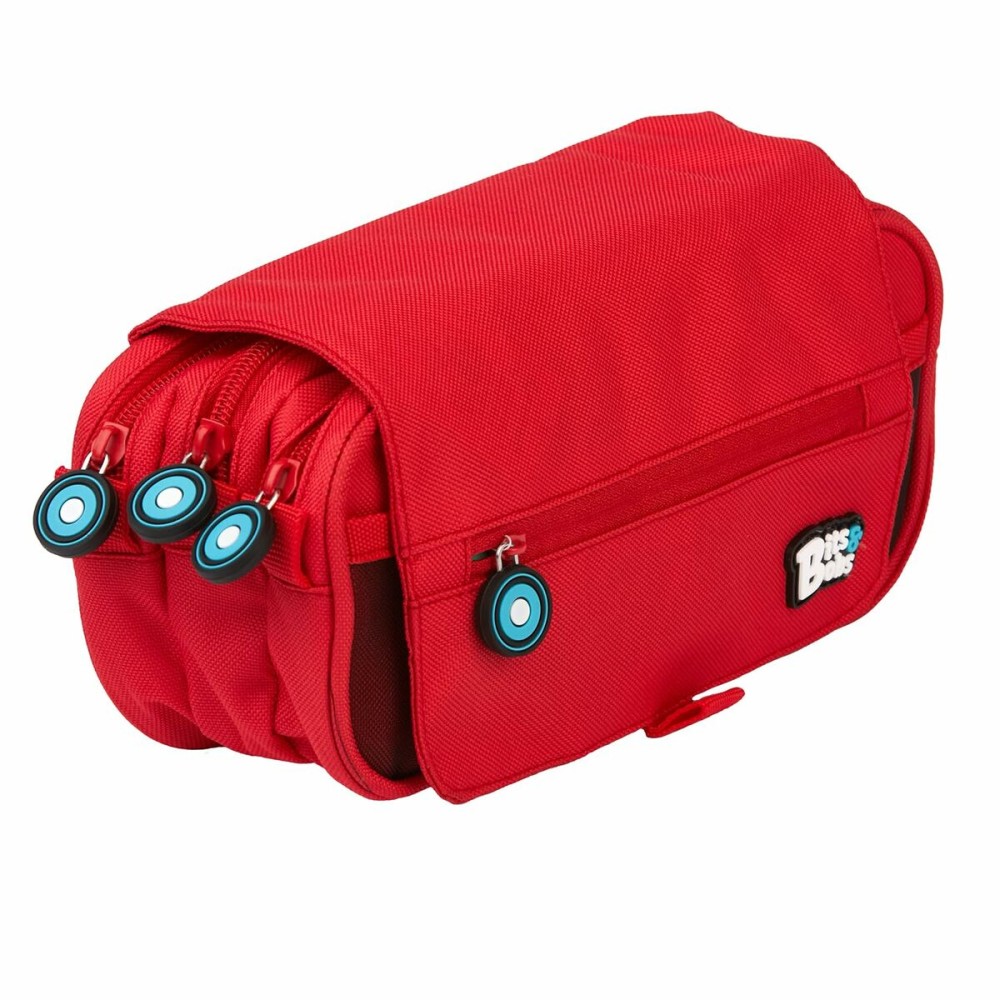 Allzwecktasche Grafoplas