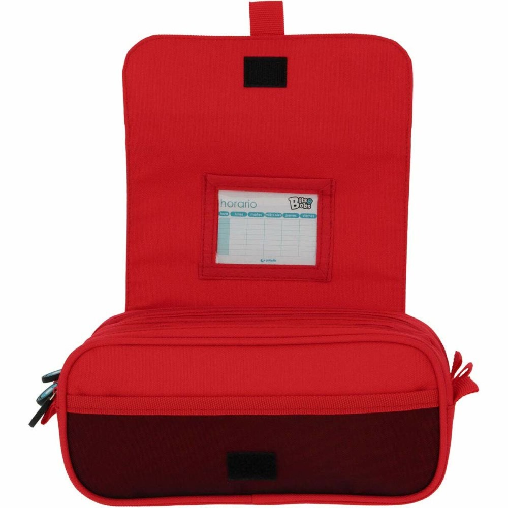 Allzwecktasche Grafoplas