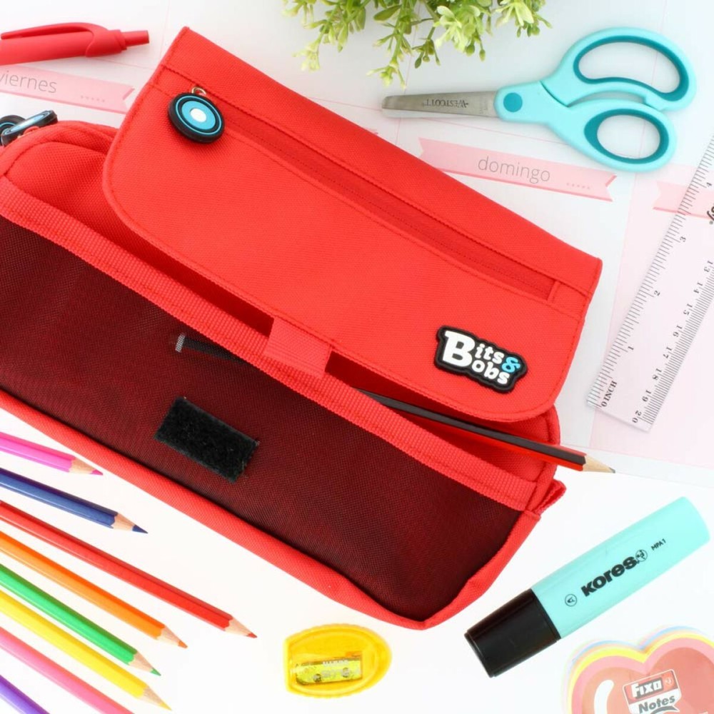 Allzwecktasche Grafoplas